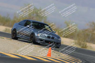 media/Mar-30-2025-Pro Autosports (Sun) [[34ff8f16e0]]/3-Orange Group/Session 2 Turn 7/